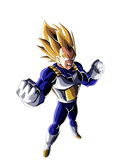 Card character