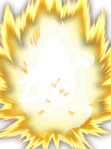 Card effect