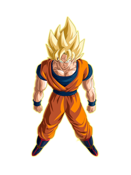 Card character