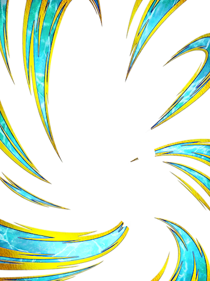 Card effect