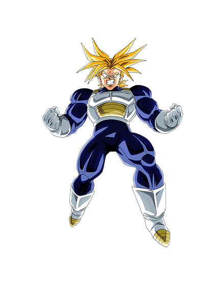 Card character