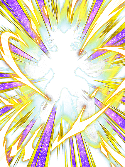 Card effect
