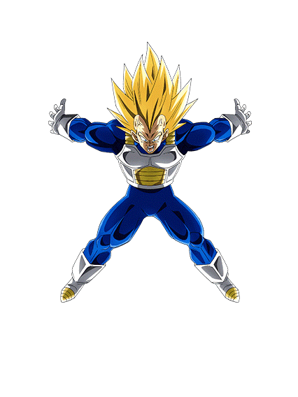 Card character