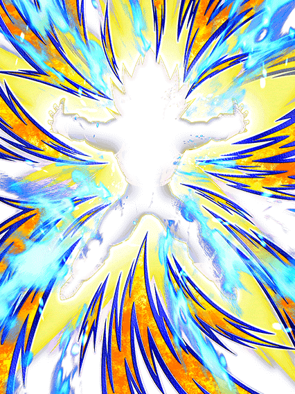 Card effect