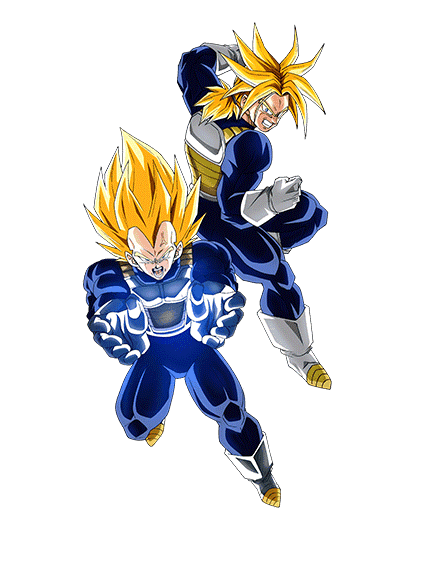 Card character