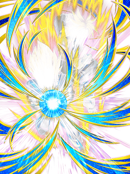 Card effect