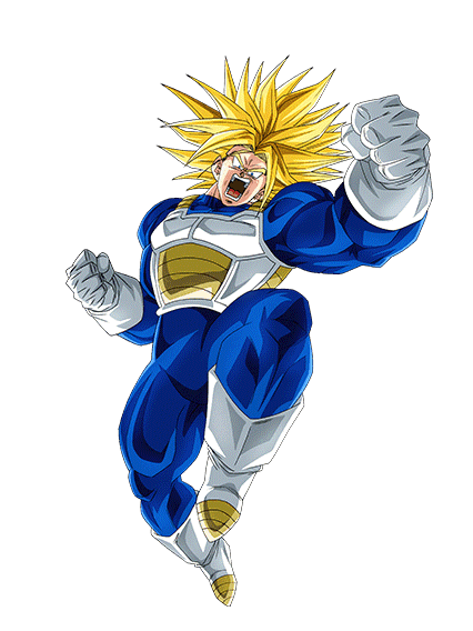 Card character