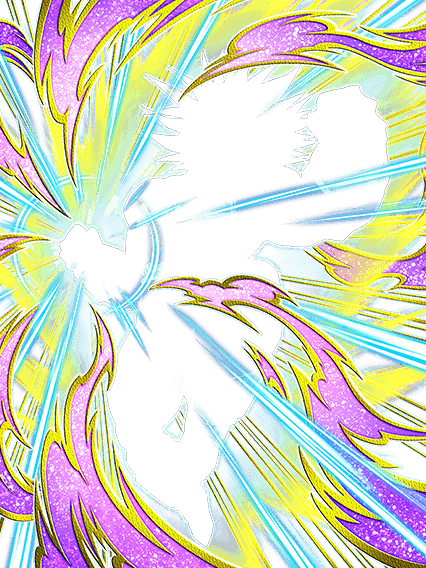 Card effect