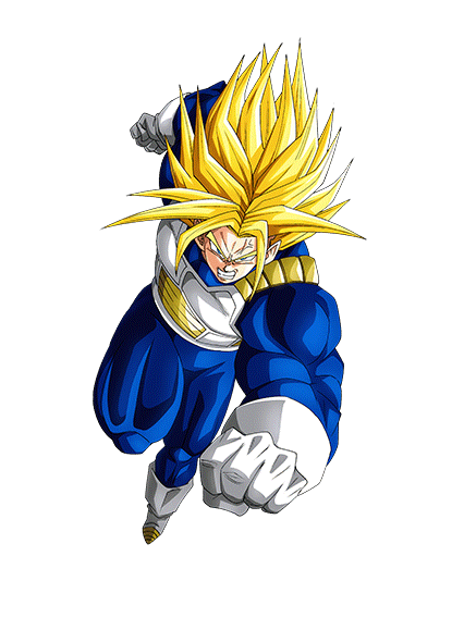 Card character