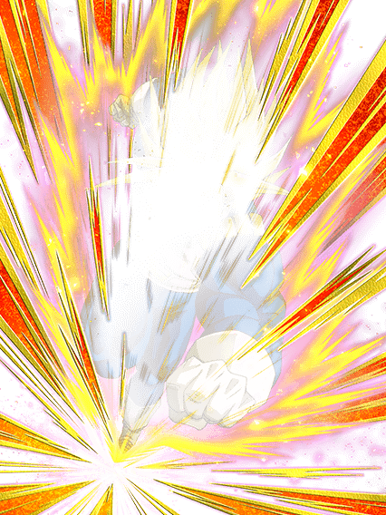 Card effect