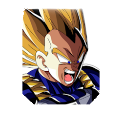 Thumbnail image for Card 1309121