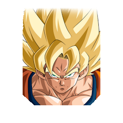Thumbnail image for Card 1309131