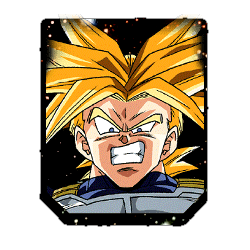 Thumbnail image for Card 1309141