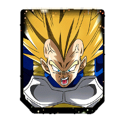 Thumbnail image for Card 1309151