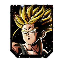 Thumbnail image for Card 1309161