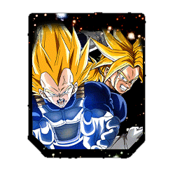 Thumbnail image for Card 1309171