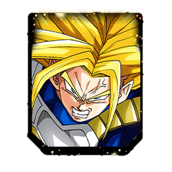 Thumbnail image for Card 4309171