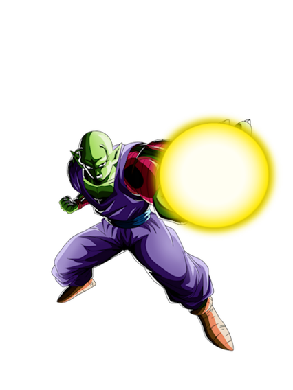 Card character