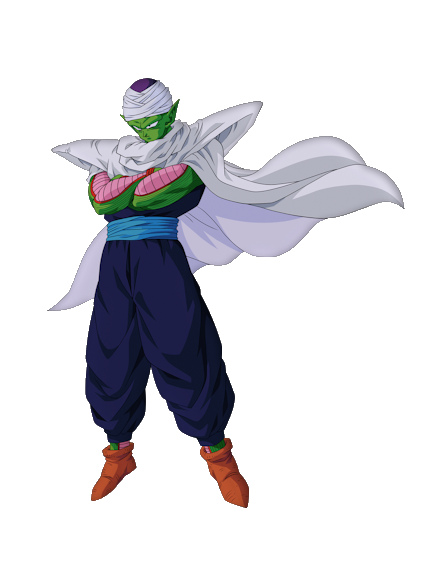 Card character