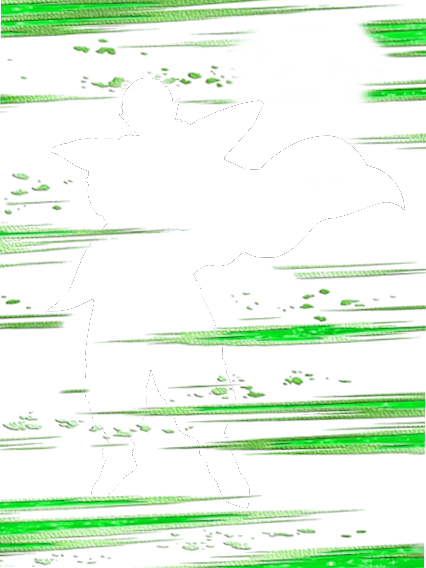 Card effect