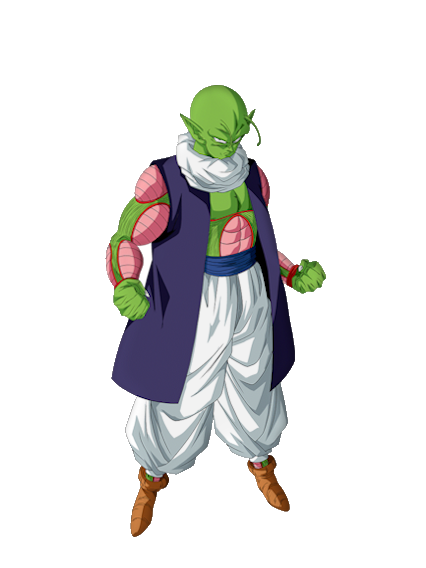 Card character