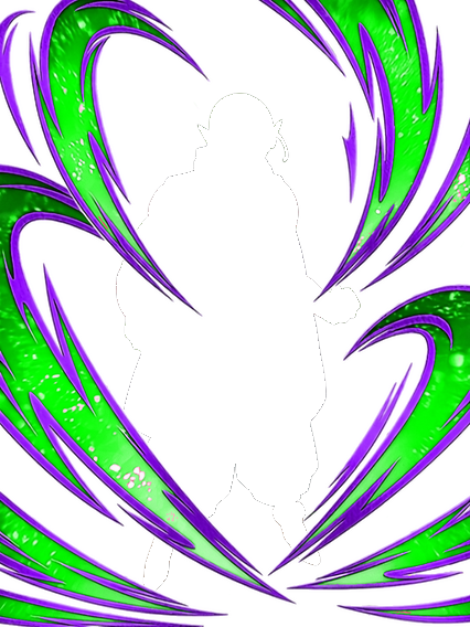 Card effect