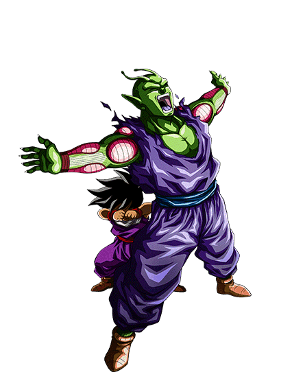 Card character