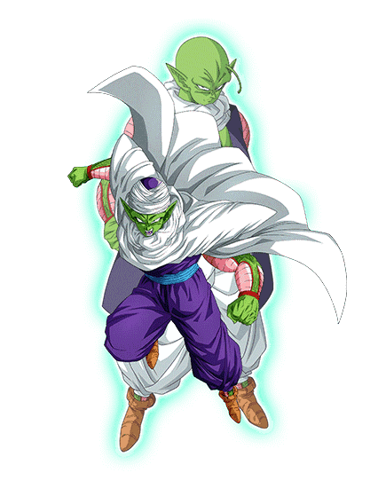 Card character