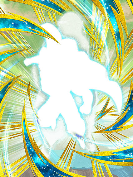 Card effect