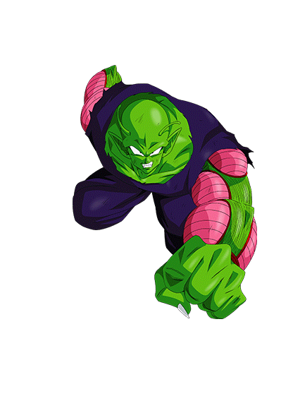 Card character