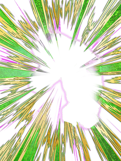 Card effect