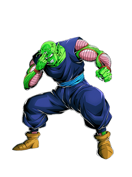Card character