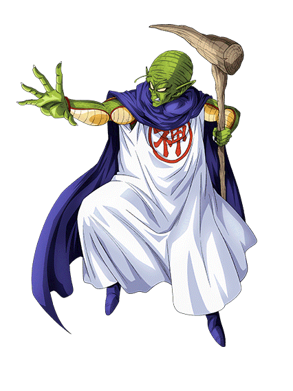 Card character