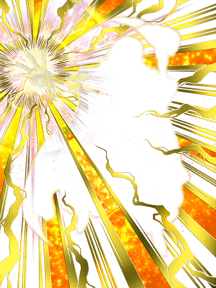 Card effect