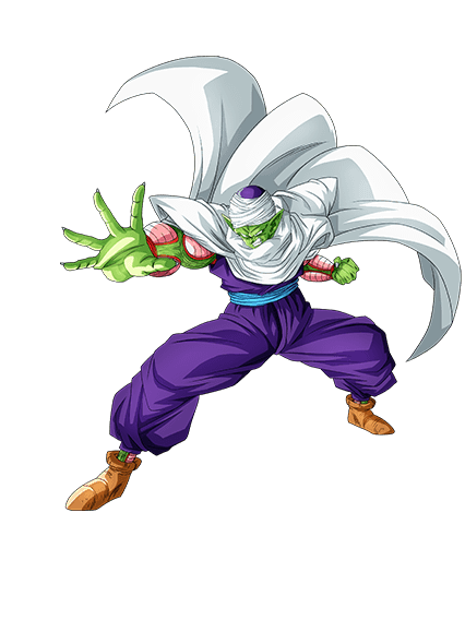 Card character
