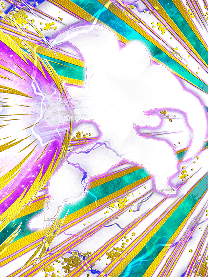 Card effect
