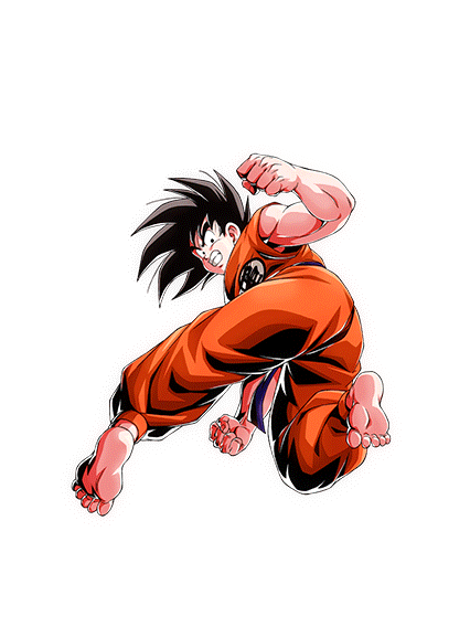 Card character