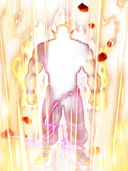 Card effect