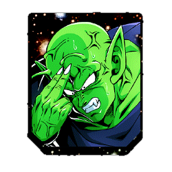 Thumbnail image for Card 1309471