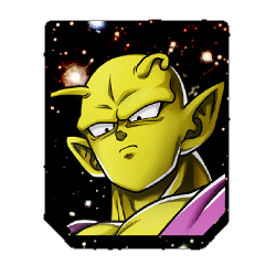 Thumbnail image for Card 1309481