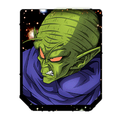 Thumbnail image for Card 1309501
