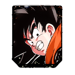 Thumbnail image for Card 4309471
