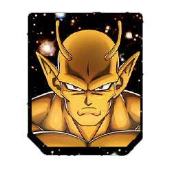 Thumbnail image for Card 4309481