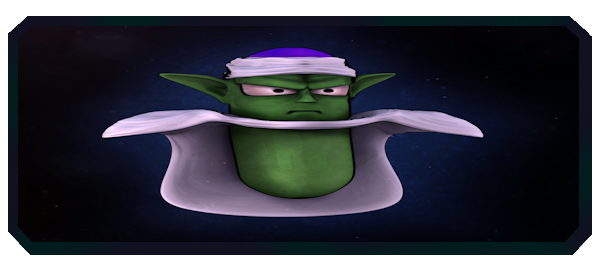 Piccolo Celebration