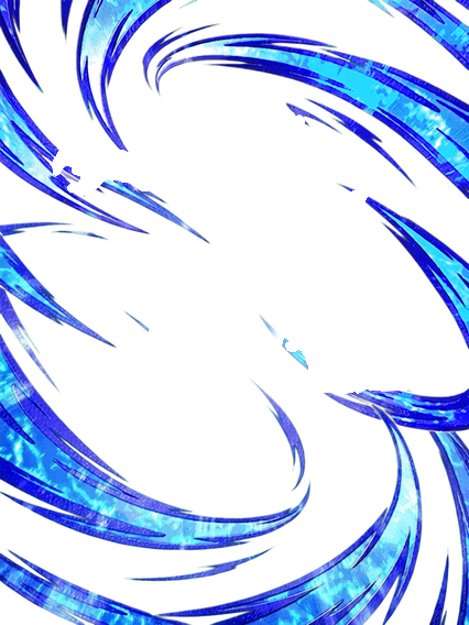Card effect
