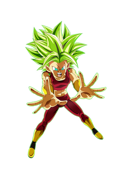 Card character