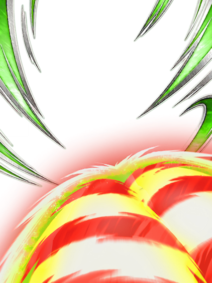 Card effect