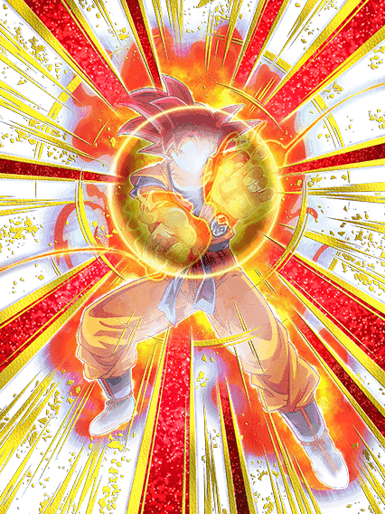 Card effect