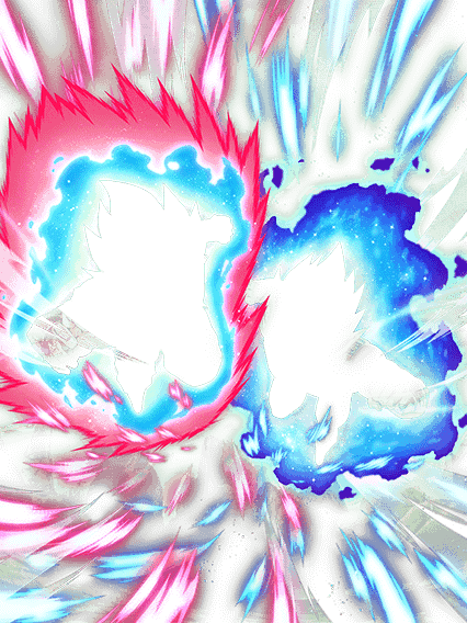 Card effect