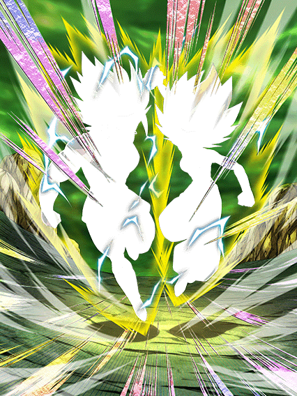 Card effect